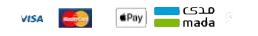 payments