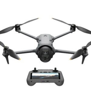 DJI Mavic 4 pro Drone
