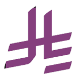 ر.س